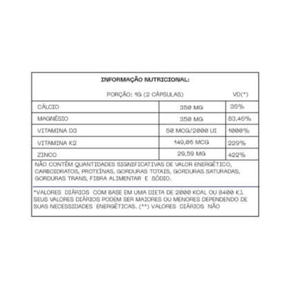 image_23cf5e69-4527-45ec-abc2-da09b69a0db6