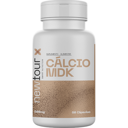 image_a25d25fa-f13a-4b54-ae86-26c3e60dd352