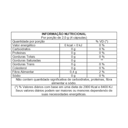 image_6b561676-98d4-4a44-8da0-ba269e850b53