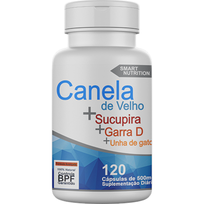 image_af6875a0-c202-4c6f-9e36-0a280efc23fc