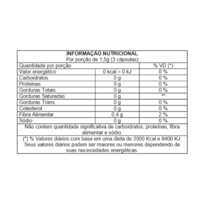 image_850896d3-411b-4c06-ac45-989309c86745