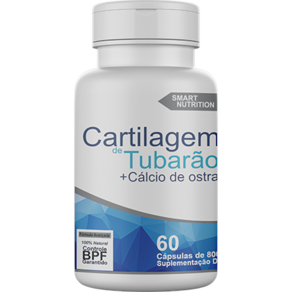 image_b1ba354e-32c3-45b7-a00c-fdef6ebeb0ec