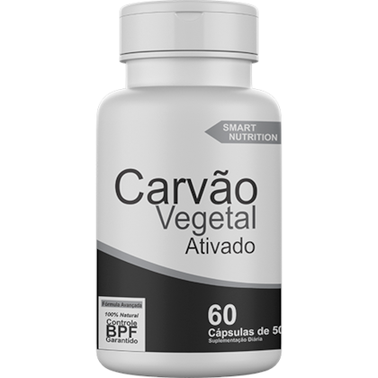 image_cca91804-4d74-4411-b08f-b44bf0dee66e