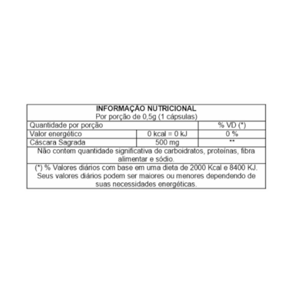 image_9b27de29-a768-4c09-9099-cc2453344eeb