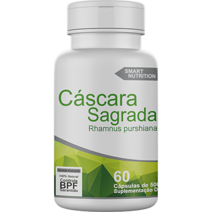 image_45088198-8fe6-4c20-a323-349dc5f16cb0