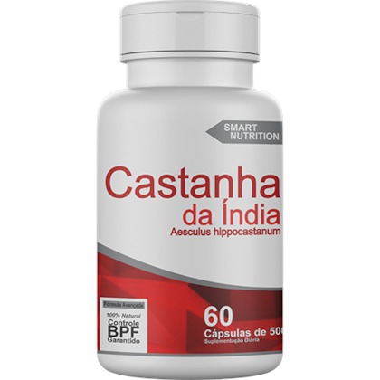 image_5ad67d55-8820-4e04-b44b-469c09ba9859