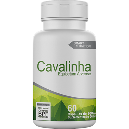 image_02ab66e0-970b-4209-8d1e-f7da553c4936