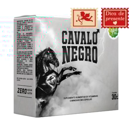 Imagem de Produto