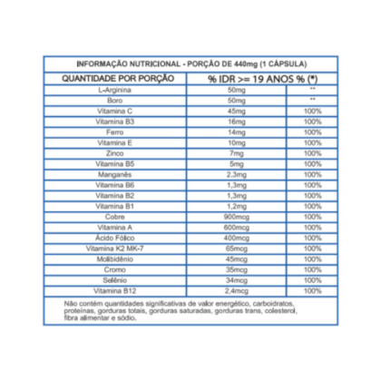 image_e656f6c5-0abc-48a5-a1fd-6c86db377dd9