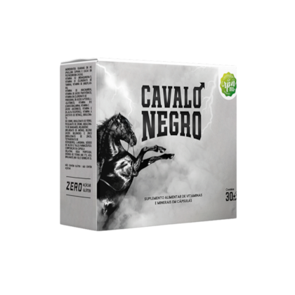 image_7378235f-6fab-4331-8b59-6049ba593832