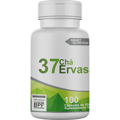 image_e9f2adfb-4d99-4bce-a278-4b6a064c6fd7