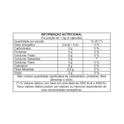 image_33b54744-8dd2-4baa-98ca-bd838d858971