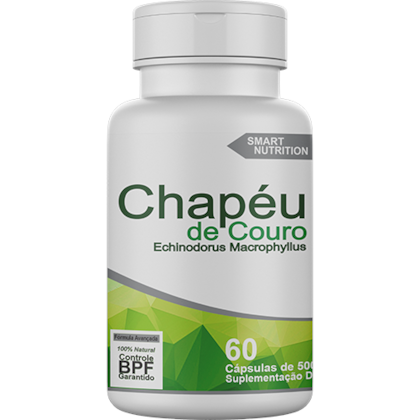 image_5ae148dd-1169-4b9a-8938-999e0890065e