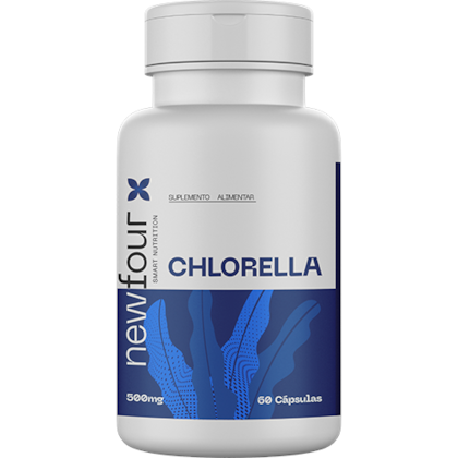 image_b8c6f63d-167c-4855-8e0f-75d8aa0e69ff