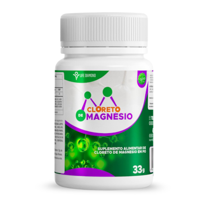 image_53ee4ad7-c711-4608-a2be-8ff3dcfe7920