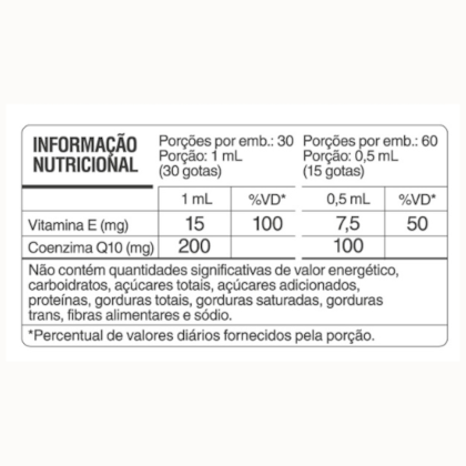 image_da50ad3f-739b-4d0e-bea0-c57b96159fee