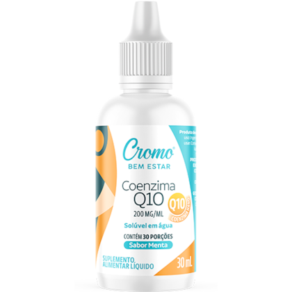 image_1cdd3387-bd07-497e-a32a-83ab005371a2