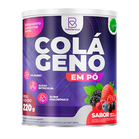 Imagem de Produto