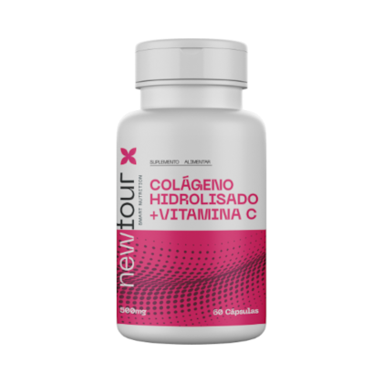 image_7ad2bb47-0220-4034-89b7-e007981d2985