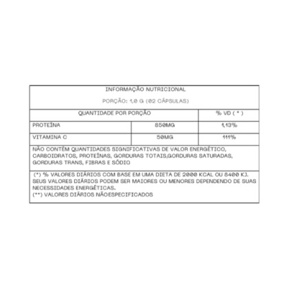 image_732bda1d-067b-436a-95df-fbf22a53502c