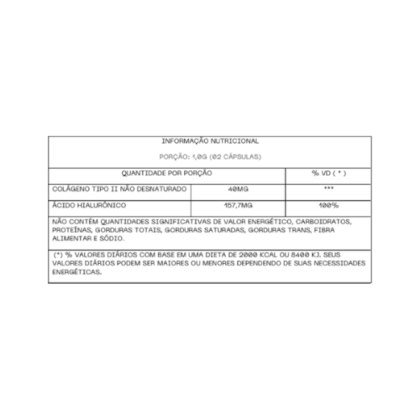 image_539ddbbe-9f46-45ae-ad3d-ae40571f9d58