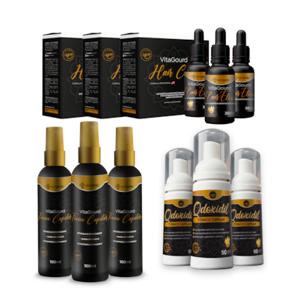 image_891188f7-ab44-4287-bc21-5cd2425e0fc1