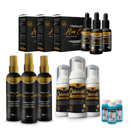 image_e61faaf7-eb11-448f-a032-7ed304bece42