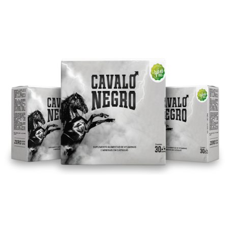 Imagem de Produto