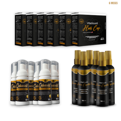 image_66839eb1-f552-4bb4-b52c-4b8beadcc48f