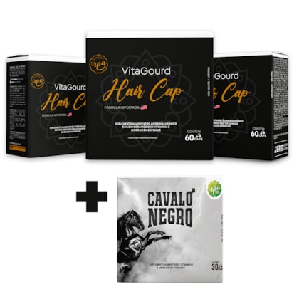 Imagem de Produto