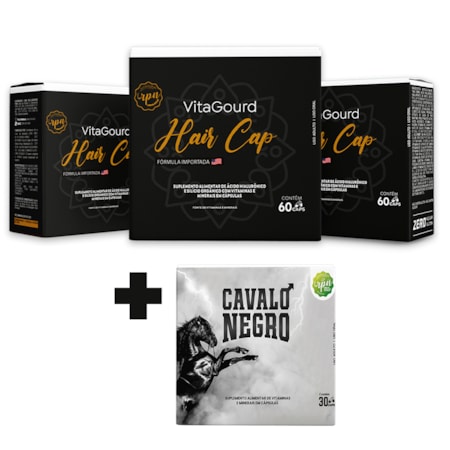 Imagem de Produto