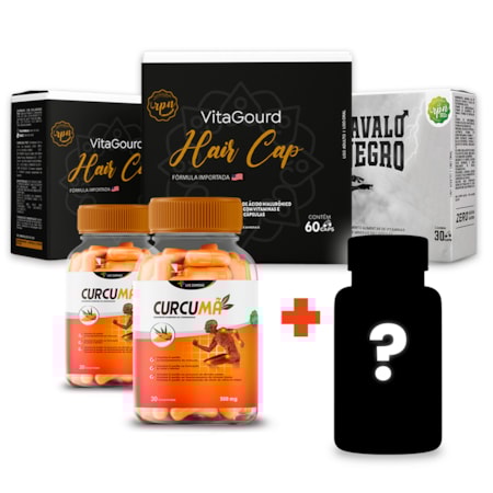 Imagem de Produto