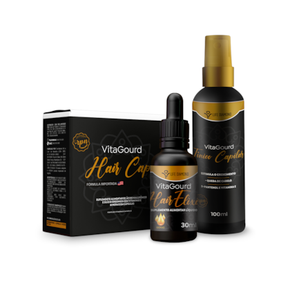 image_064940aa-51fc-4f1f-b349-9ed5a524afc3