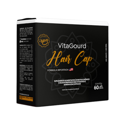 image_1475e181-eb70-4dbe-8fe3-b767301677c4