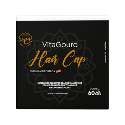 image_f0a56580-c6ee-4d83-ad19-fac06ed32605