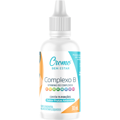 image_ea86dc58-79d4-4e9e-be0d-301824f406f4