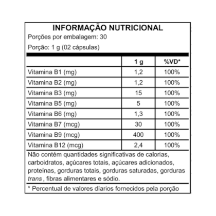 image_8f2b0633-7c0d-48f1-ad83-58546f4eff41