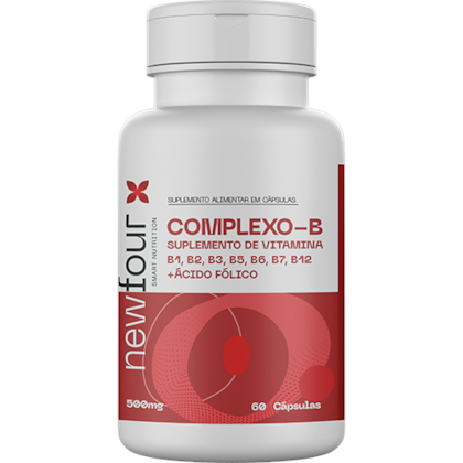 image_ba7dabbc-f0ad-4fdf-bf2b-811aa0548699