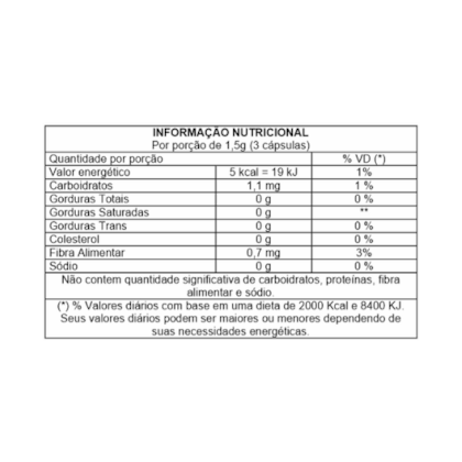 image_57ad2023-2a34-4194-8824-6c6e581a9143