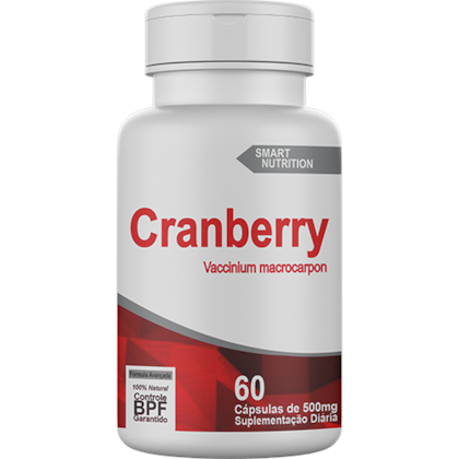 image_57dbbf08-72cd-4a1f-ab23-04f35c17da34