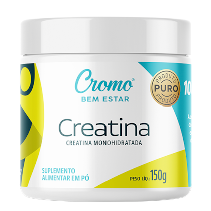 image_e84298c8-f3ee-4336-977e-669458b38b33