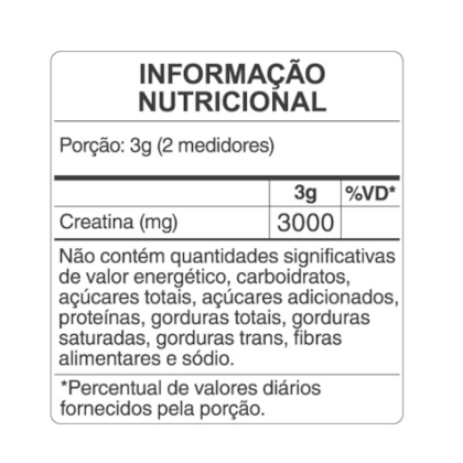 image_ee35fd27-1fdc-4861-b61a-f14f6a5b8df7