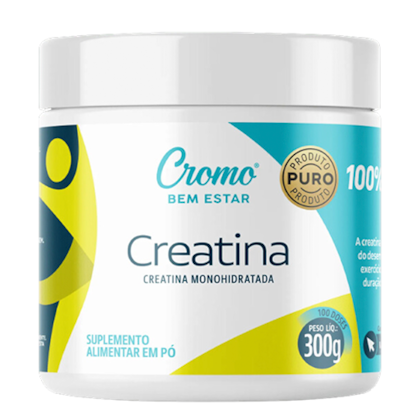 image_d0a7bd16-d6dd-43ef-b24a-50b1ca5faeb7