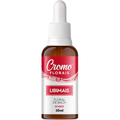 image_7a3cb661-b1a8-4ab0-a044-cad0bf8d244c