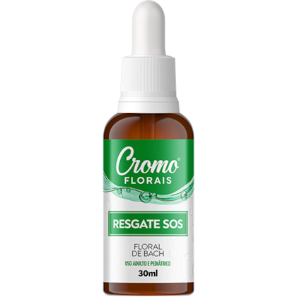 image_1bfe24f2-1d05-44e1-a11c-4df8e3211750