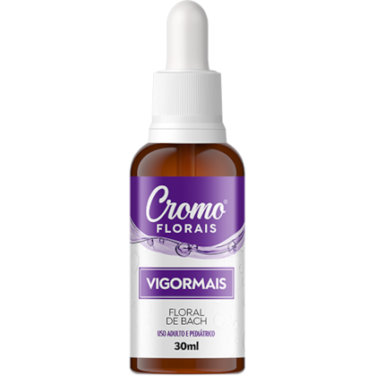 image_9a239a41-3b10-4950-8b41-fd747292bdaa