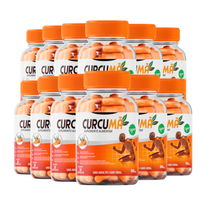 image_61e6b780-cc31-400b-85df-5f3a65625615