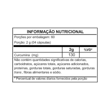 image_302b2537-76c1-4281-90fd-f573cb21c610