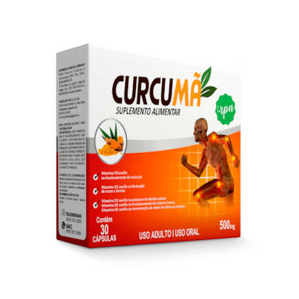 image_9a2ff22a-7792-4d88-85ee-533275f7d5f3