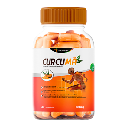 image_eff8a049-c5f6-4951-95a4-00749f40aef3